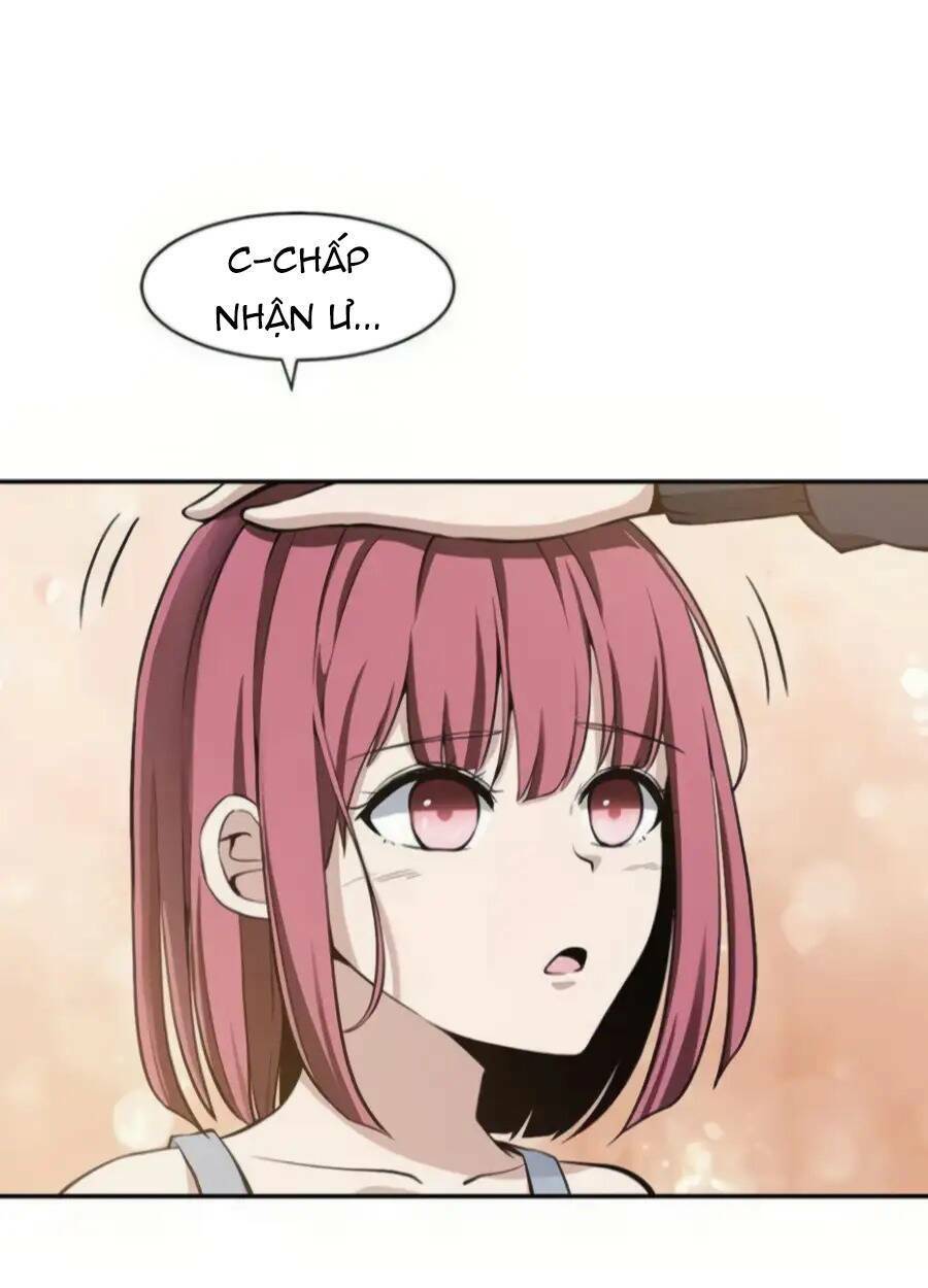 Giáo Viên Của Những Nhân Vật Phản Diện Chap 15 - Next Chap 16