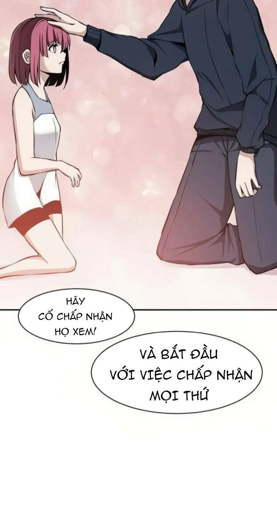 Giáo Viên Của Những Nhân Vật Phản Diện Chap 15 - Next Chap 16