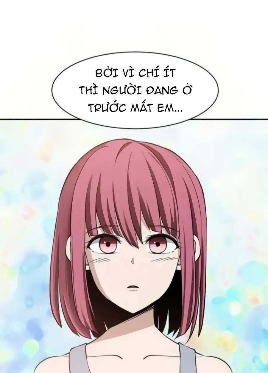 Giáo Viên Của Những Nhân Vật Phản Diện Chap 15 - Next Chap 16