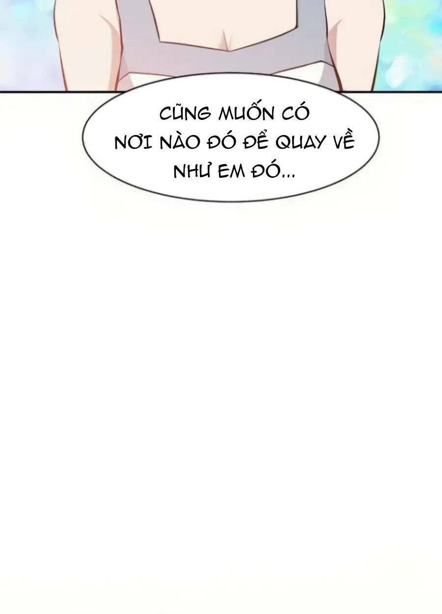 Giáo Viên Của Những Nhân Vật Phản Diện Chap 15 - Next Chap 16