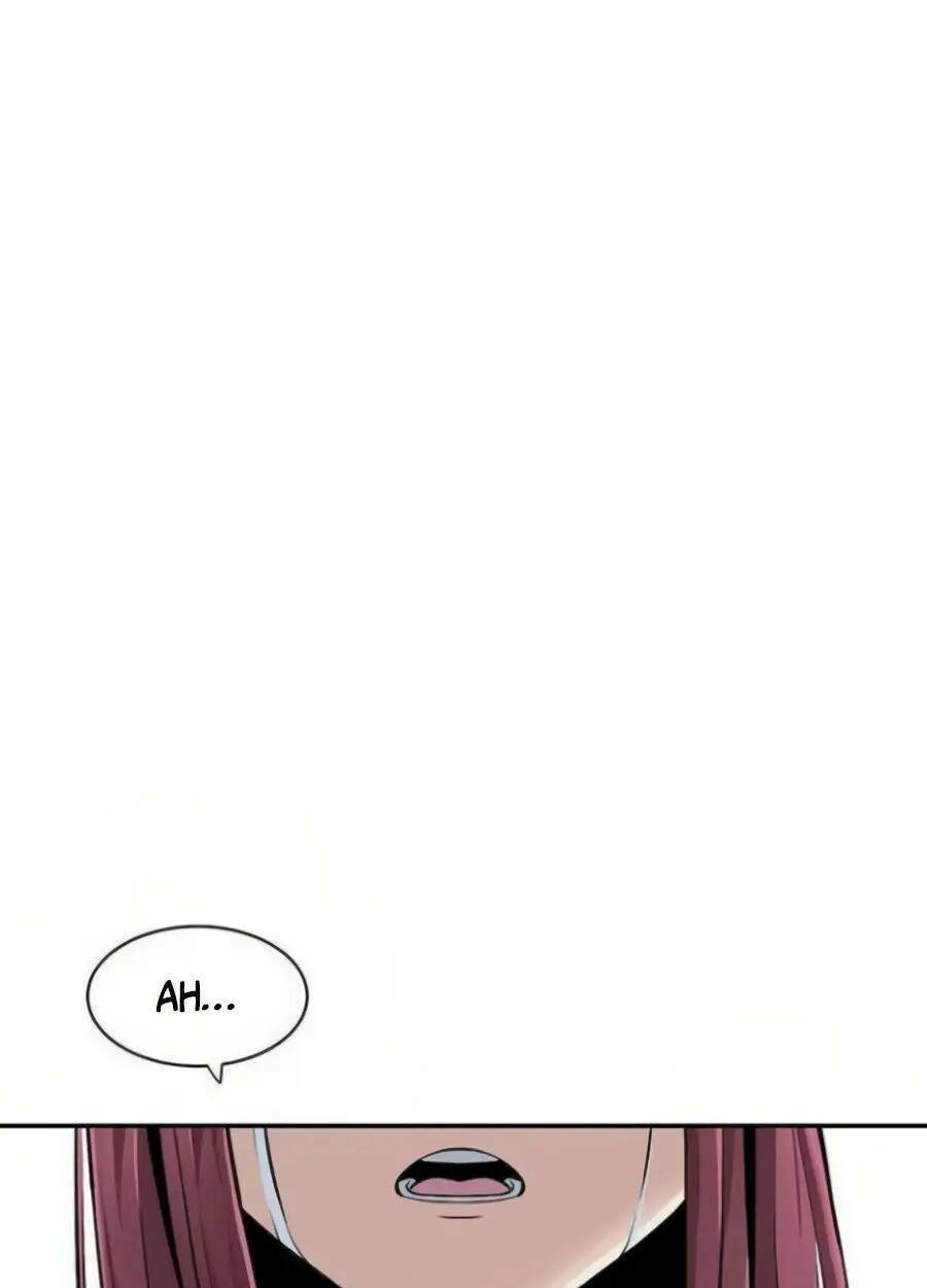 Giáo Viên Của Những Nhân Vật Phản Diện Chap 15 - Next Chap 16