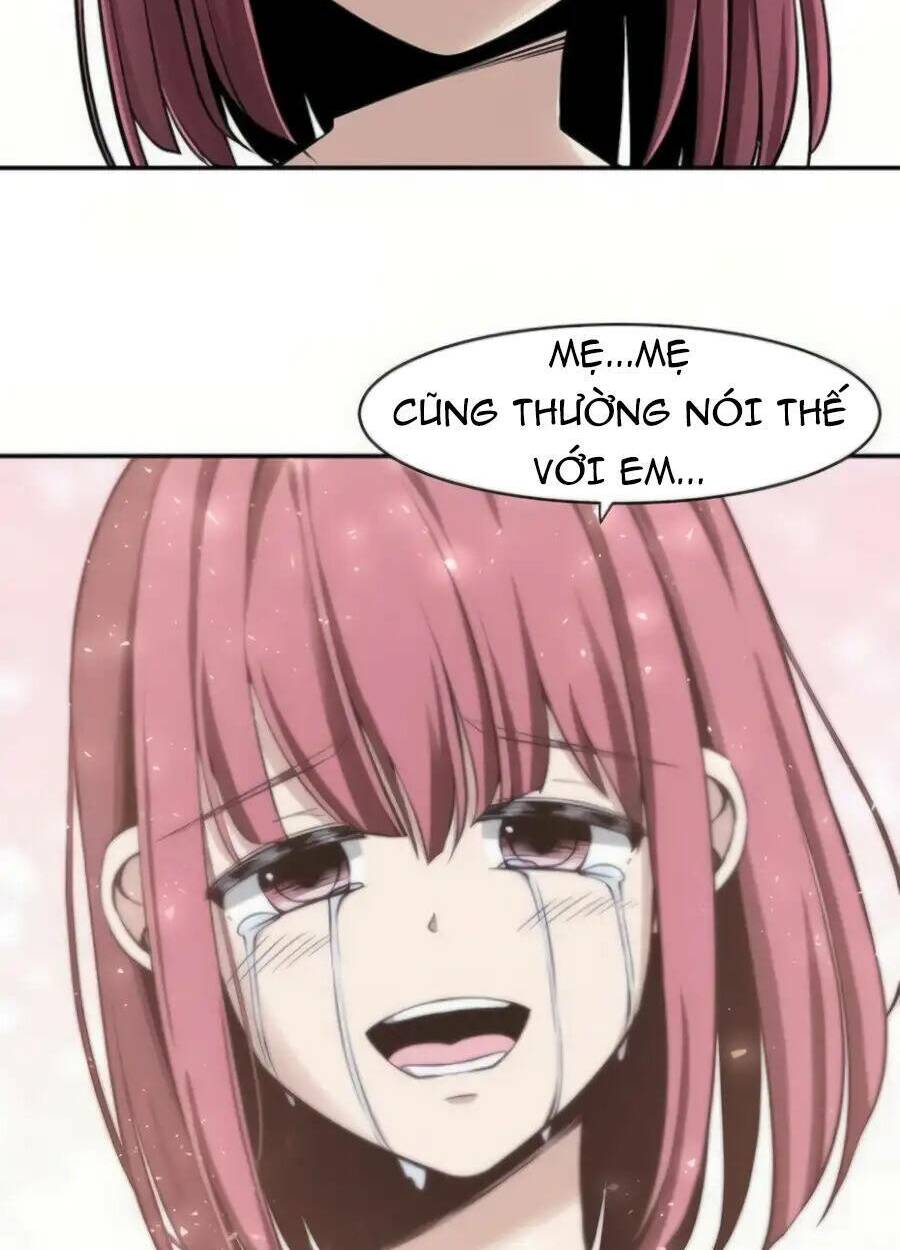 Giáo Viên Của Những Nhân Vật Phản Diện Chap 15 - Next Chap 16