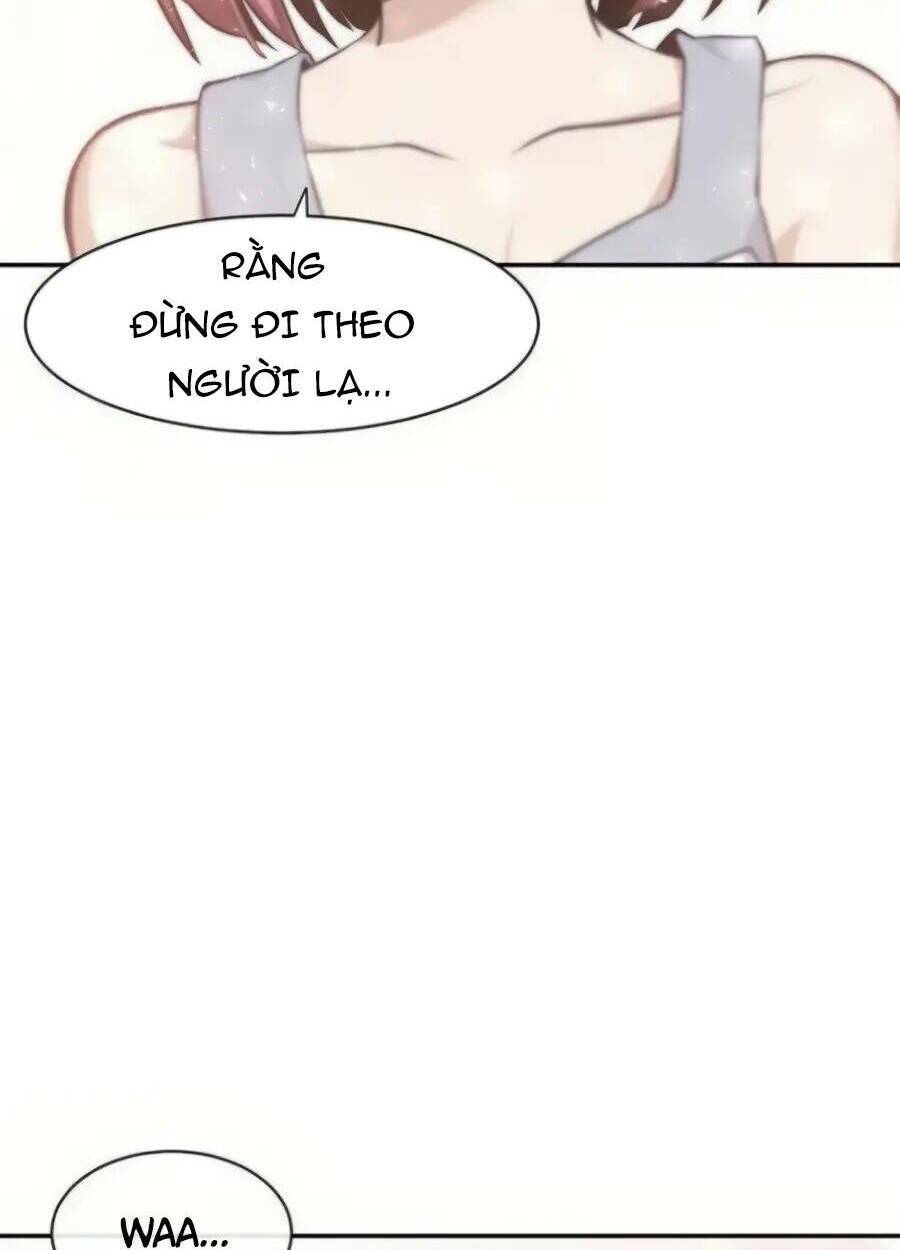 Giáo Viên Của Những Nhân Vật Phản Diện Chap 15 - Next Chap 16