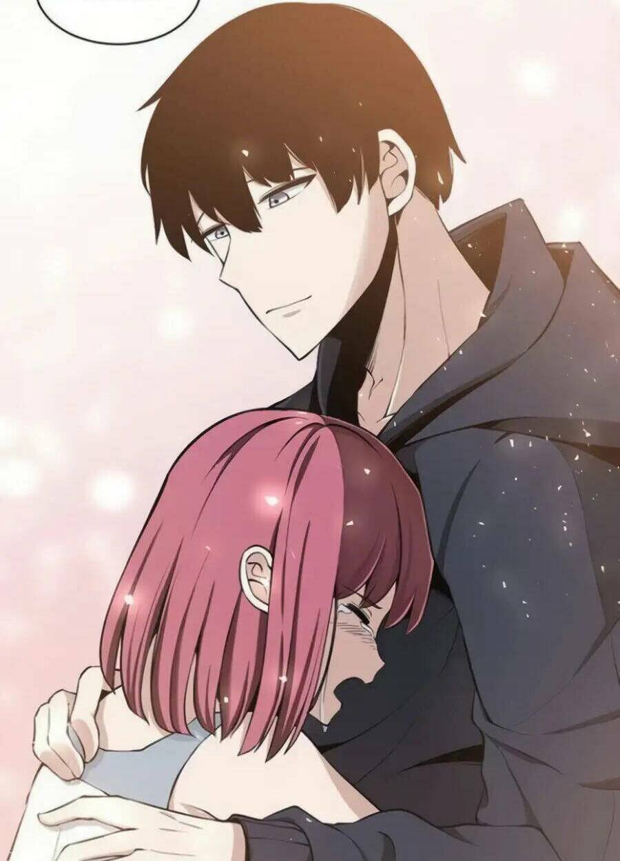 Giáo Viên Của Những Nhân Vật Phản Diện Chap 15 - Next Chap 16