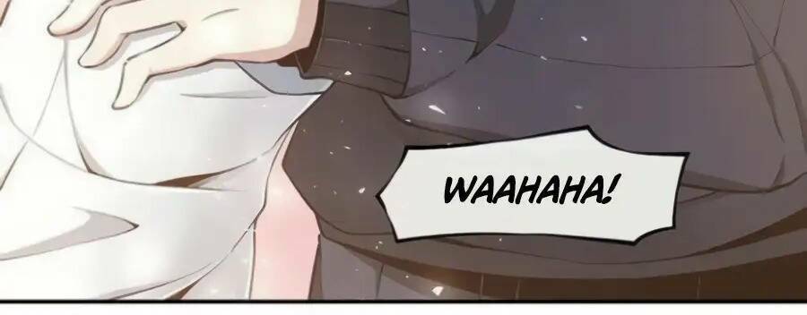 Giáo Viên Của Những Nhân Vật Phản Diện Chap 15 - Next Chap 16