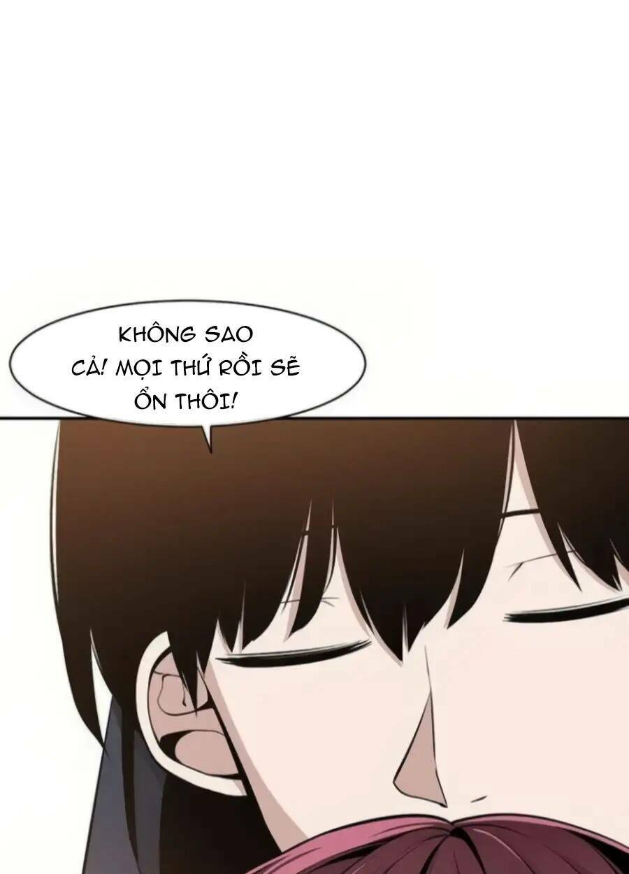 Giáo Viên Của Những Nhân Vật Phản Diện Chap 15 - Next Chap 16