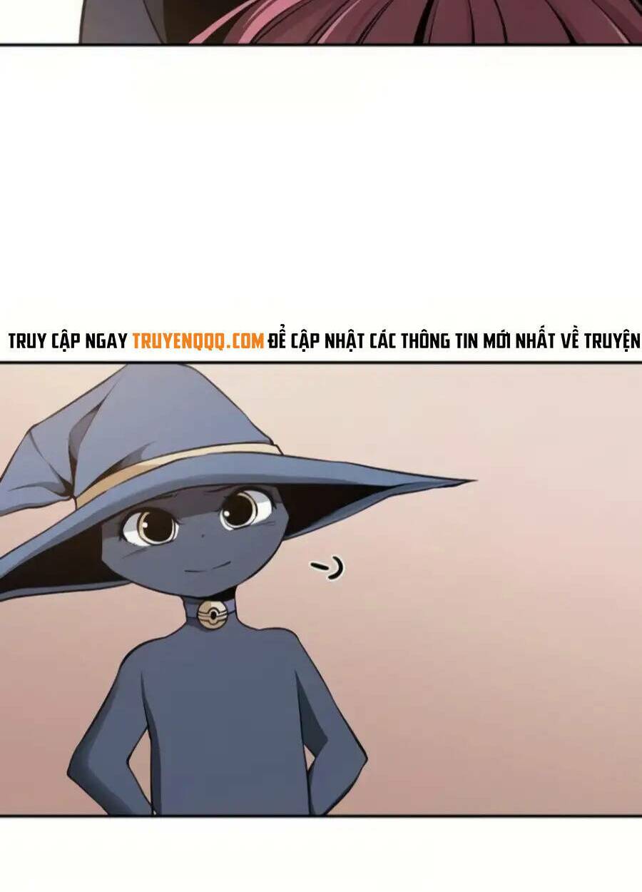 Giáo Viên Của Những Nhân Vật Phản Diện Chap 15 - Next Chap 16