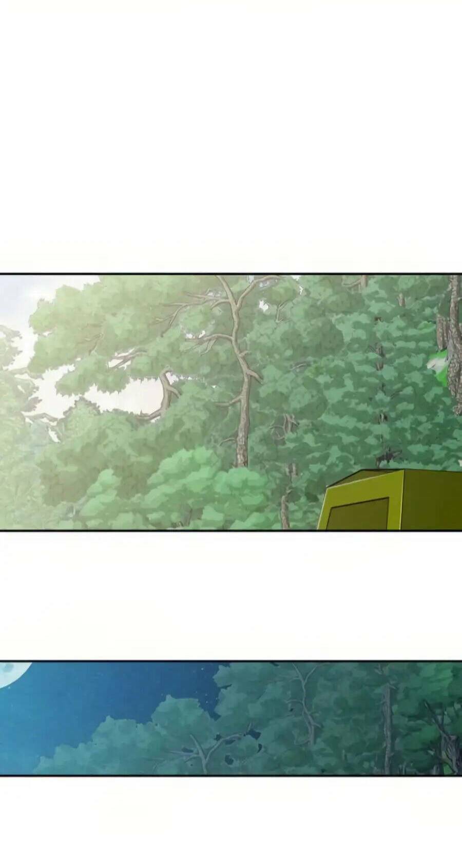 Giáo Viên Của Những Nhân Vật Phản Diện Chap 15 - Next Chap 16