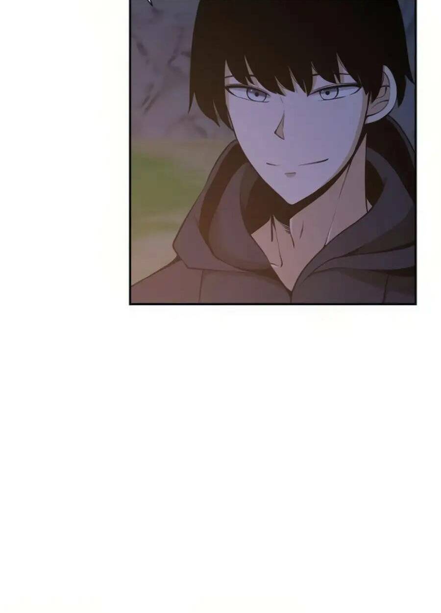 Giáo Viên Của Những Nhân Vật Phản Diện Chap 15 - Next Chap 16