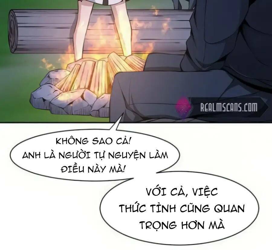Giáo Viên Của Những Nhân Vật Phản Diện Chap 15 - Next Chap 16
