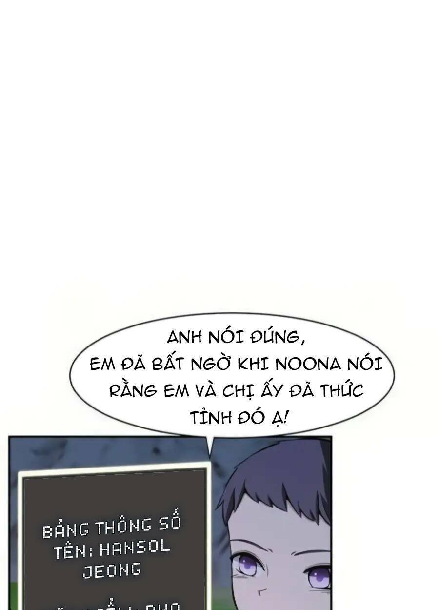 Giáo Viên Của Những Nhân Vật Phản Diện Chap 15 - Next Chap 16