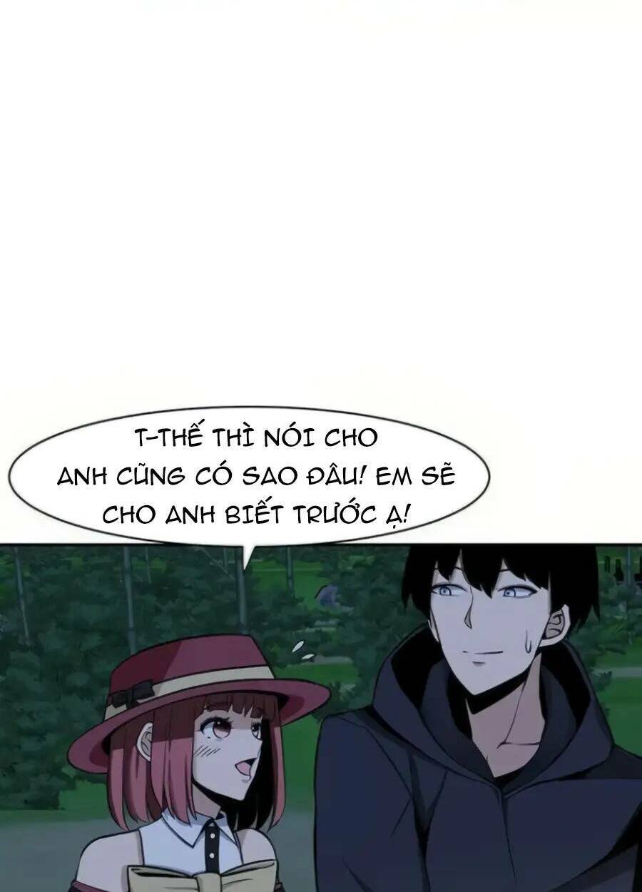 Giáo Viên Của Những Nhân Vật Phản Diện Chap 15 - Next Chap 16