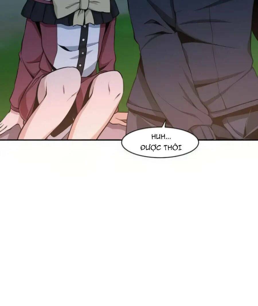 Giáo Viên Của Những Nhân Vật Phản Diện Chap 15 - Next Chap 16