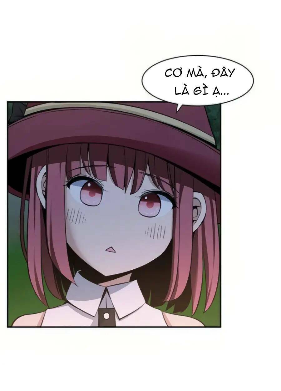 Giáo Viên Của Những Nhân Vật Phản Diện Chap 15 - Next Chap 16