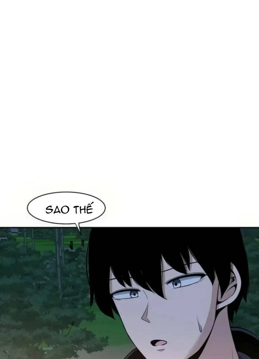 Giáo Viên Của Những Nhân Vật Phản Diện Chap 15 - Next Chap 16