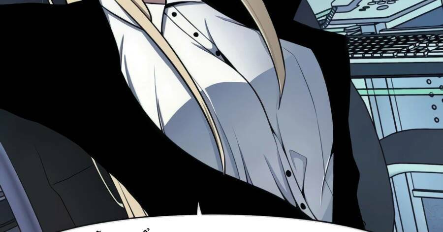 Giáo Viên Của Những Nhân Vật Phản Diện Chap 16.5 - Next Chap 17.5