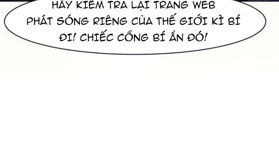 Giáo Viên Của Những Nhân Vật Phản Diện Chap 16.5 - Next Chap 17.5