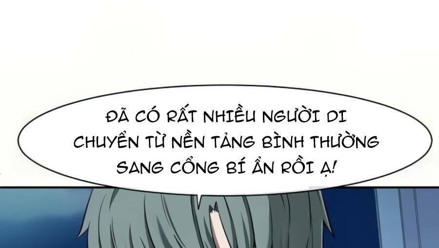 Giáo Viên Của Những Nhân Vật Phản Diện Chap 16.5 - Next Chap 17.5