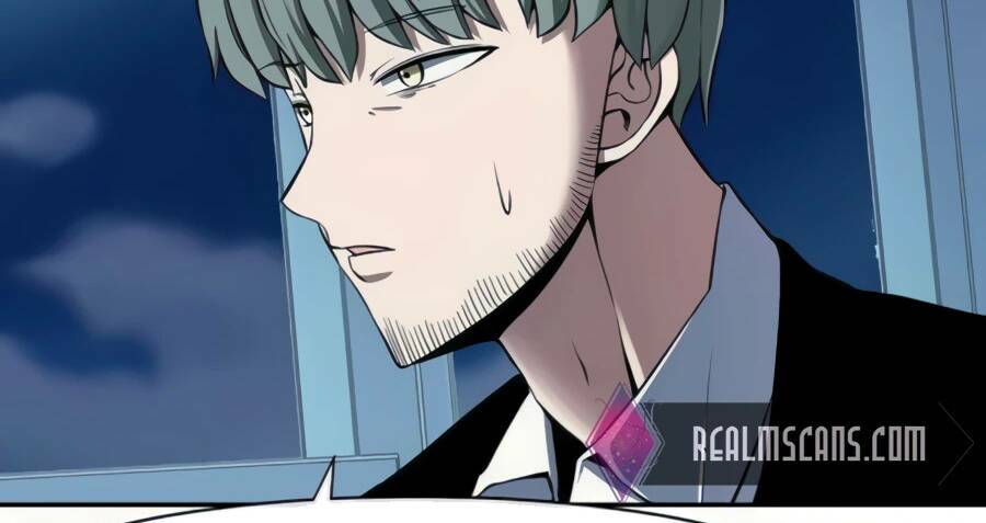 Giáo Viên Của Những Nhân Vật Phản Diện Chap 16.5 - Next Chap 17.5