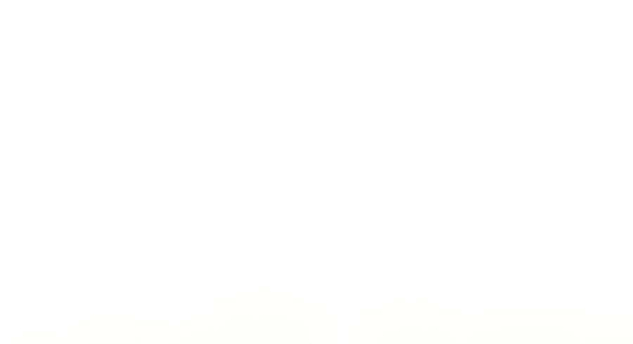 Giáo Viên Của Những Nhân Vật Phản Diện Chap 16.5 - Next Chap 17.5