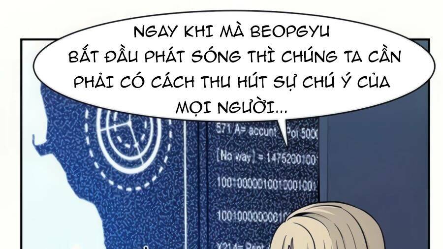 Giáo Viên Của Những Nhân Vật Phản Diện Chap 16.5 - Next Chap 17.5