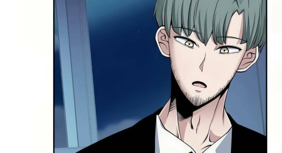 Giáo Viên Của Những Nhân Vật Phản Diện Chap 16.5 - Next Chap 17.5