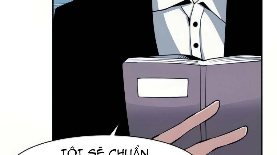Giáo Viên Của Những Nhân Vật Phản Diện Chap 16.5 - Next Chap 17.5