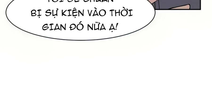 Giáo Viên Của Những Nhân Vật Phản Diện Chap 16.5 - Next Chap 17.5