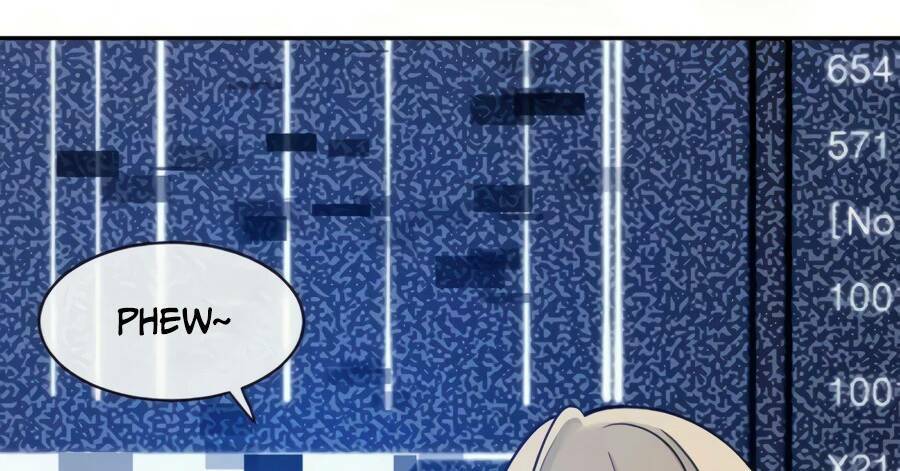 Giáo Viên Của Những Nhân Vật Phản Diện Chap 16.5 - Next Chap 17.5