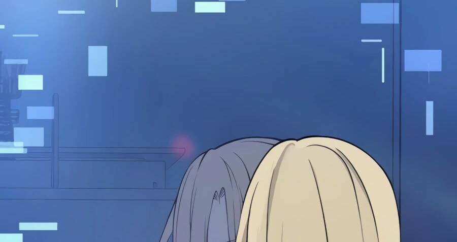 Giáo Viên Của Những Nhân Vật Phản Diện Chap 16.5 - Next Chap 17.5