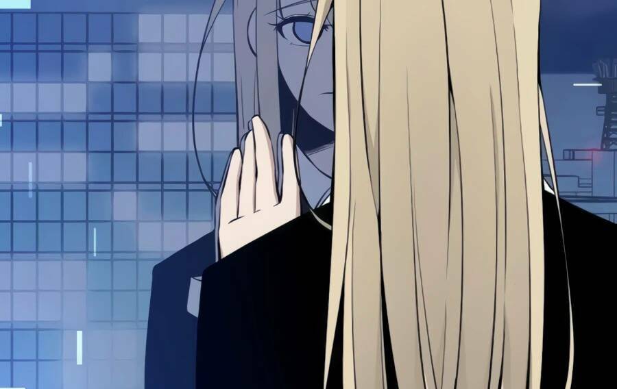 Giáo Viên Của Những Nhân Vật Phản Diện Chap 16.5 - Next Chap 17.5