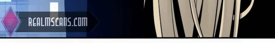 Giáo Viên Của Những Nhân Vật Phản Diện Chap 16.5 - Next Chap 17.5