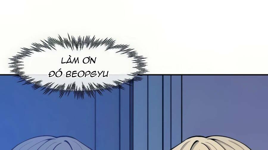 Giáo Viên Của Những Nhân Vật Phản Diện Chap 16.5 - Next Chap 17.5