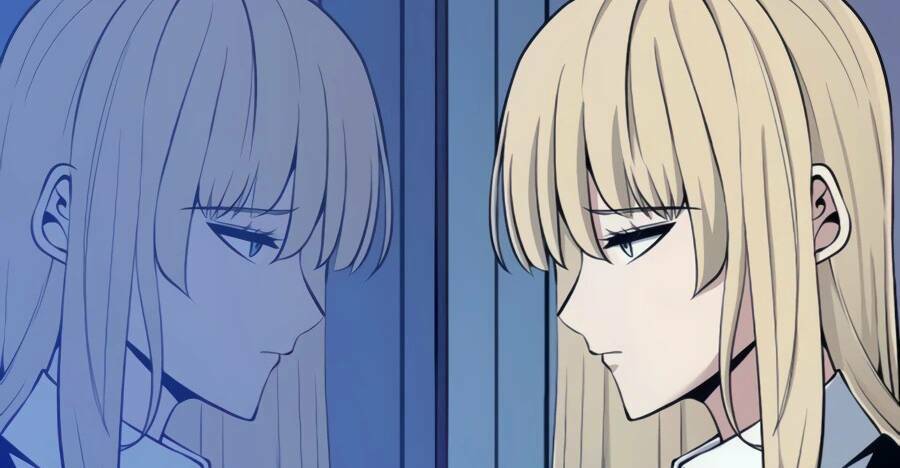 Giáo Viên Của Những Nhân Vật Phản Diện Chap 16.5 - Next Chap 17.5