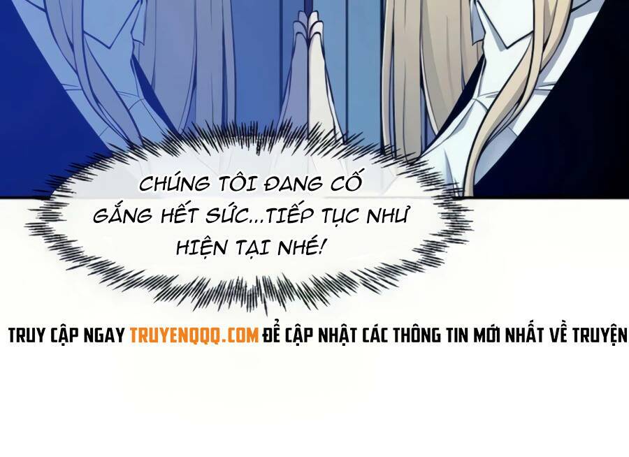 Giáo Viên Của Những Nhân Vật Phản Diện Chap 16.5 - Next Chap 17.5