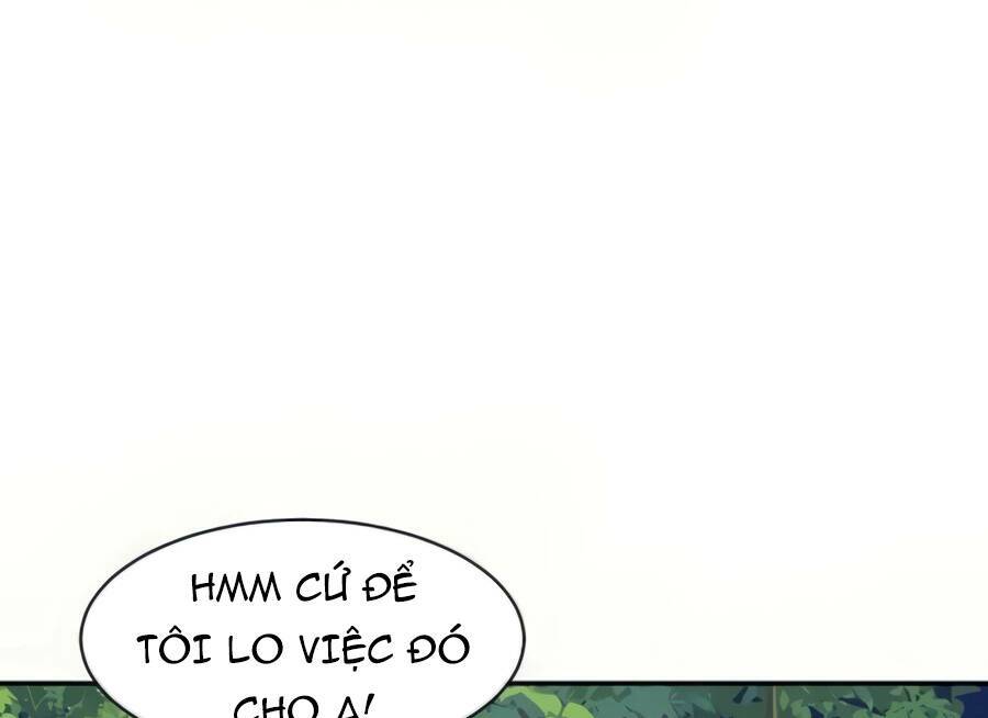 Giáo Viên Của Những Nhân Vật Phản Diện Chap 16.5 - Next Chap 17.5
