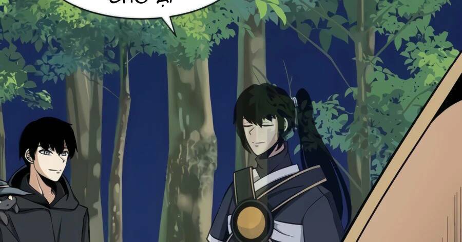 Giáo Viên Của Những Nhân Vật Phản Diện Chap 16.5 - Next Chap 17.5