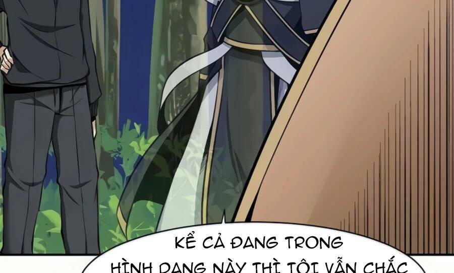 Giáo Viên Của Những Nhân Vật Phản Diện Chap 16.5 - Next Chap 17.5