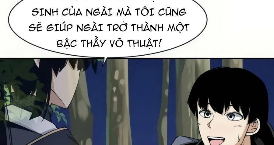 Giáo Viên Của Những Nhân Vật Phản Diện Chap 16.5 - Next Chap 17.5