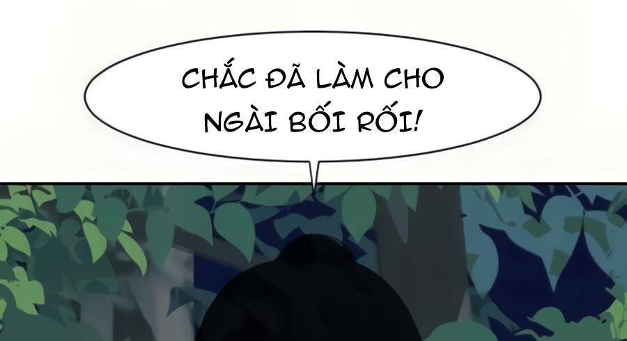 Giáo Viên Của Những Nhân Vật Phản Diện Chap 16.5 - Next Chap 17.5