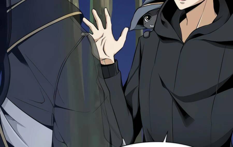 Giáo Viên Của Những Nhân Vật Phản Diện Chap 16.5 - Next Chap 17.5