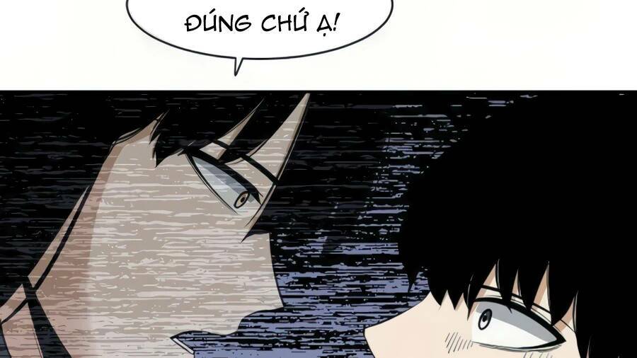 Giáo Viên Của Những Nhân Vật Phản Diện Chap 16.5 - Next Chap 17.5