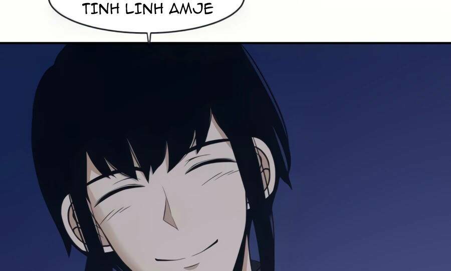 Giáo Viên Của Những Nhân Vật Phản Diện Chap 16.5 - Next Chap 17.5