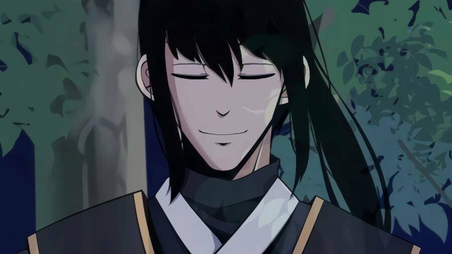 Giáo Viên Của Những Nhân Vật Phản Diện Chap 16.5 - Next Chap 17.5