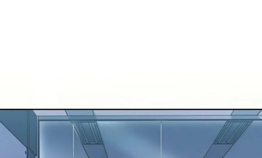 Giáo Viên Của Những Nhân Vật Phản Diện Chap 16.5 - Next Chap 17.5