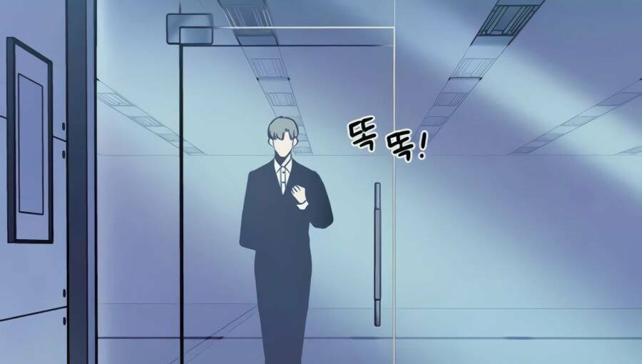 Giáo Viên Của Những Nhân Vật Phản Diện Chap 16.5 - Next Chap 17.5