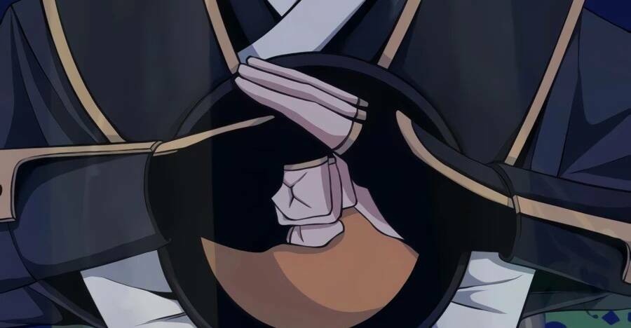 Giáo Viên Của Những Nhân Vật Phản Diện Chap 16.5 - Next Chap 17.5