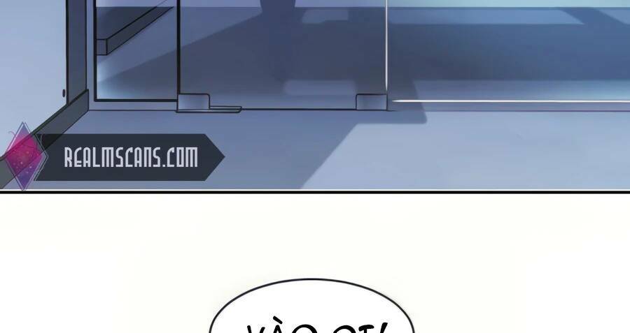 Giáo Viên Của Những Nhân Vật Phản Diện Chap 16.5 - Next Chap 17.5