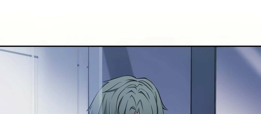 Giáo Viên Của Những Nhân Vật Phản Diện Chap 16.5 - Next Chap 17.5