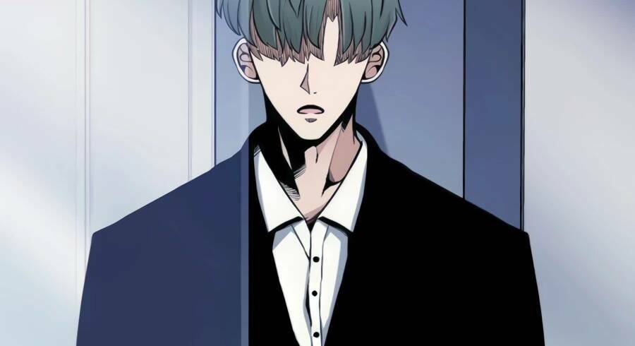 Giáo Viên Của Những Nhân Vật Phản Diện Chap 16.5 - Next Chap 17.5